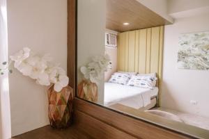 Chic Stylish Urban Hideout