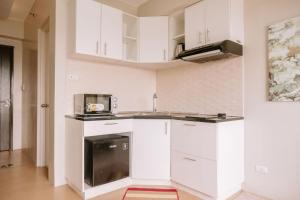 Chic Stylish Urban Hideout