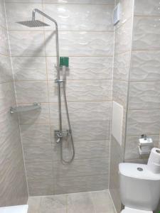 Апартамент за гостиHAPPYТрявна лейк