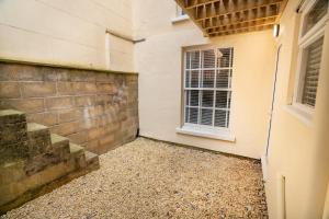 The Cheltenham Suites - Fabulous 1 Bed Apartment