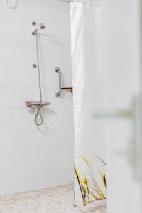 Safaritenten Schotererf