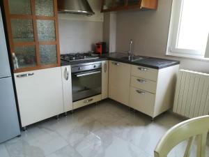 Casavacanze Parco Jannelli