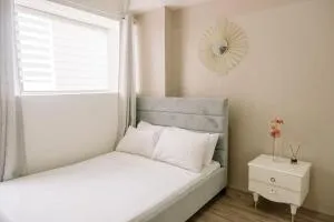 Room in Condo - Spacious Barkada Gathering - 伊洛伊洛