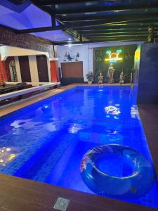 La-Lian Summer Resort Lian Batangas