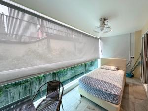 VN Residence by ThaiminatorPattaya 2