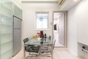 Monastiraki 107 SuperHost Hub