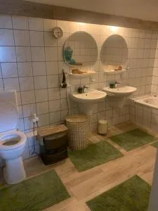 Althuizenhof 1 - Nuth