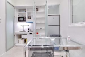 Monastiraki 107 SuperHost Hub