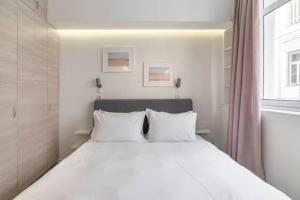 Monastiraki 107 SuperHost Hub