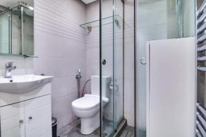 Monastiraki 107 SuperHost Hub