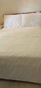 Hacienda Grande , Catalunan Grande