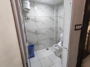 New star villa