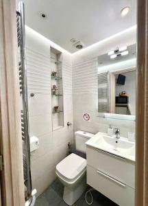 Monastiraki 106 SuperHost Hub