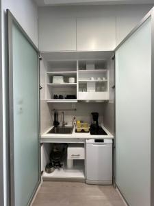 Monastiraki 106 SuperHost Hub