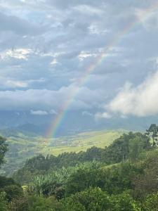 Sitio São Sebastião