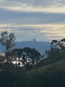 Sitio São Sebastião