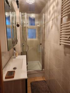 MAISON PROCHE PLAGE SUR BASSIN D ARCACHON