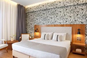 Zeus Essence Ramada by Wyndham Athens