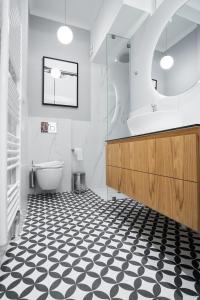 Kaplanon Residence Kolonaki