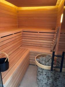 Gite équestre - Domaine aux charmes dEthan