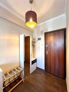 Monastiraki 508 Central Suite