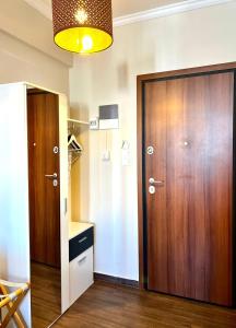 Monastiraki 508 Central Suite