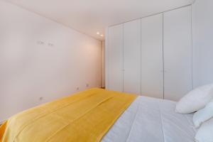 Del Marina Apartment