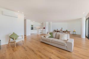 Del Marina Apartment