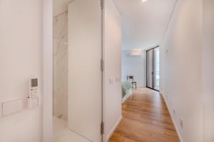 Del Marina Apartment