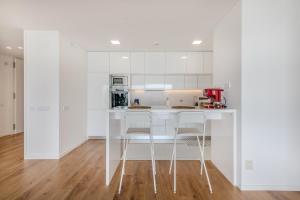 Del Marina Apartment