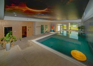 Spectrum Centrum Terapii i Rozwoju