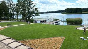 Spectrum Centrum Terapii i Rozwoju