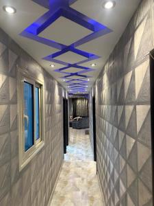 Flat in Central Cairo