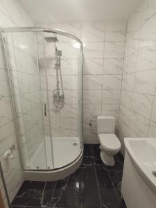 Sea Sun Darłówko Apartaments