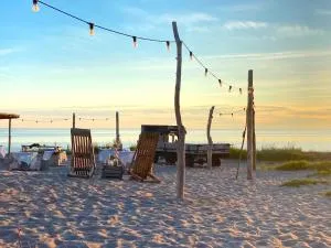 Tofta Havsro 9 - Västergarn