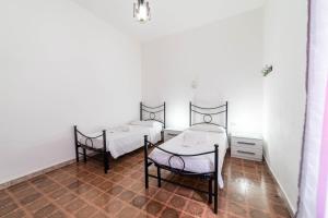 Casa SUrachi e Mesu img21