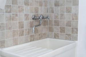 Casa SUrachi e Mesu img31