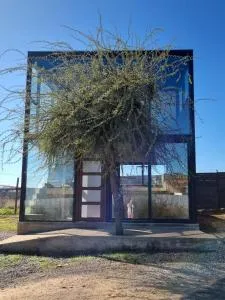 El Quincho - Matanzas