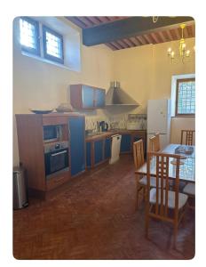 Maisons de vacances Grand gite Chateau : photos des chambres