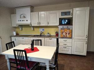 CountryHome - Casale 32 - Intera Villa