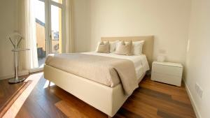 Corti Segrete - Milano Centro