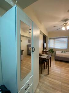 Avida Davao Cozy Studio by Gias Place