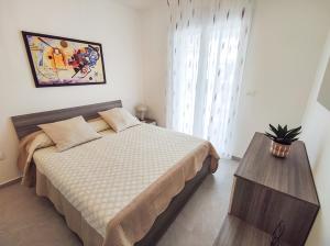 Appartamento Viola Bilo - MyHo Casa