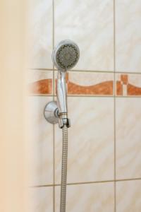 BEE-Happy Apartment downtown