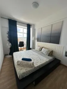 Hostel Nosso Lar - Ramada