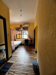 Kiliastra Homes