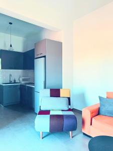 Mira apartment