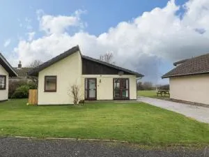 3 Laigh Isle - Isle of Whithorn