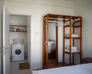 Zanzibar Fumba 1 Bedroom Apartment