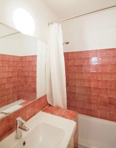 Brand new & cosy - Louise & Stéphanie area